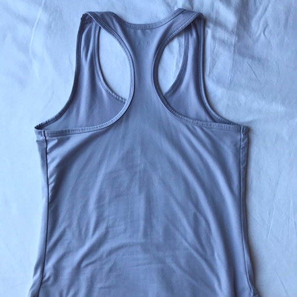 Reebok tank top - Picture 4 of 6